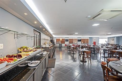 slsc - gastronomia (1).jpg