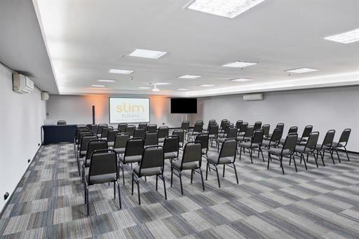 slsc - auditório (2).jpg