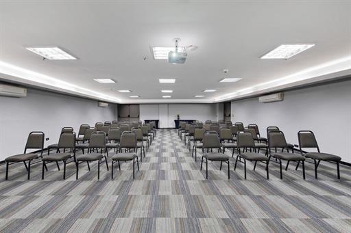 slsc - auditório (9).jpg