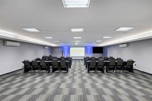 slsc - escolar - sala galeão (4).jpg