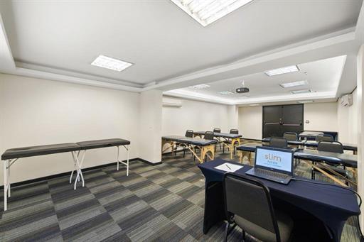 slsc - escolar com maca (6).jpg