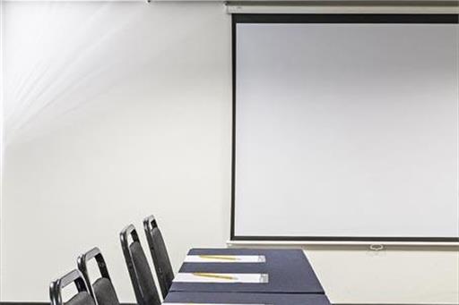 slsc - sala santos dumont (9).jpg