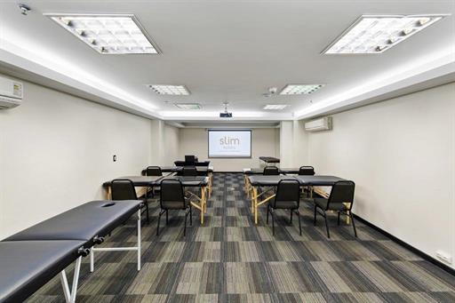 slsc - escolar com maca (3).jpg