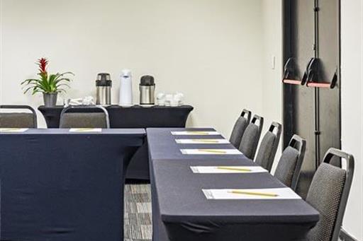 slsc - sala cumbica - u (5).jpg