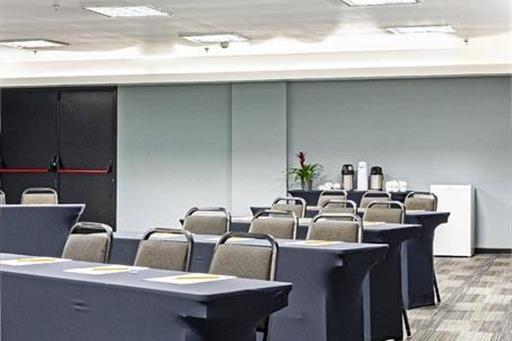 slsc - sala galeão (21).jpg