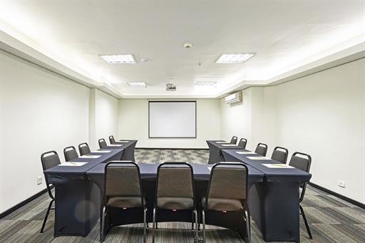 slsc - sala cumbica - u (1).jpg