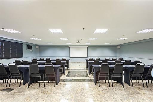 slsc - sala congonhas - escolar (3).jpg