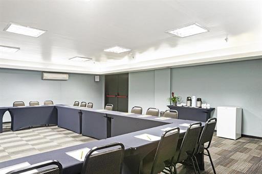 slsc - sala galeão - u (7).jpg