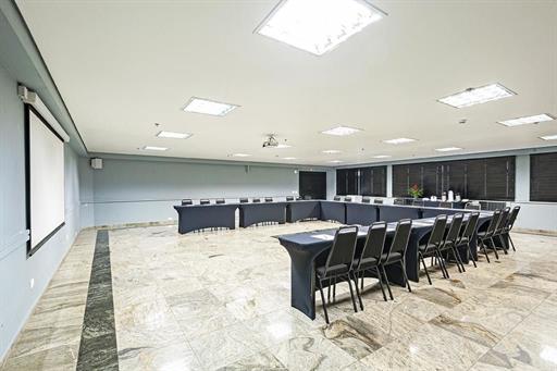 slsc - sala congonhas - u (4).jpg