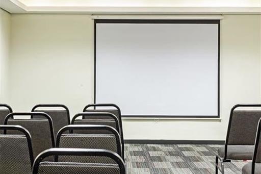 slsc - sala viracopos (7).jpg