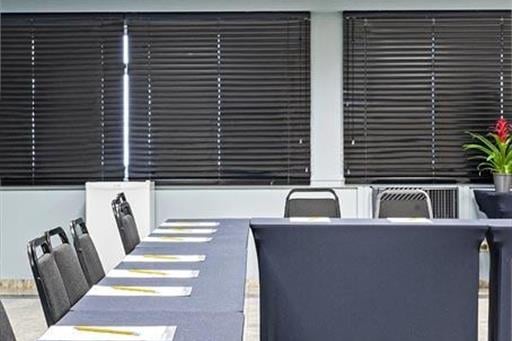 slsc - sala congonhas - u (8).jpg