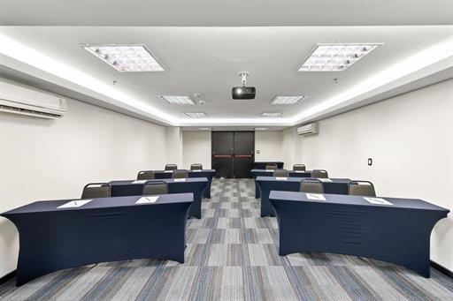 slsc - espinha de peixe (5).jpg