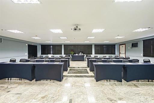 slsc - sala congonhas - escolar (6).jpg