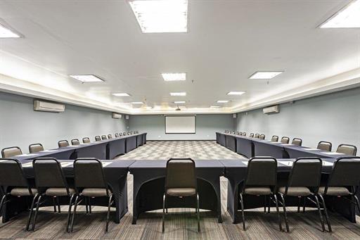 slsc - sala galeão - u (2).jpg