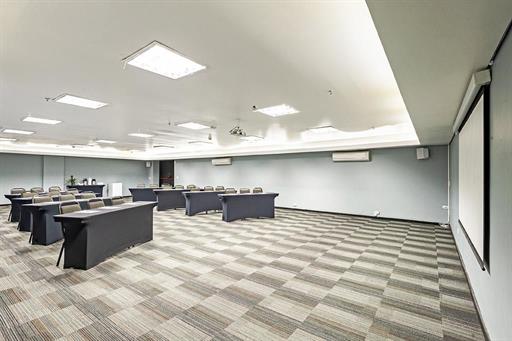 slsc - sala galeão (18).jpg