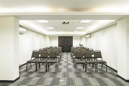 slsc - sala viracopos (4).jpg