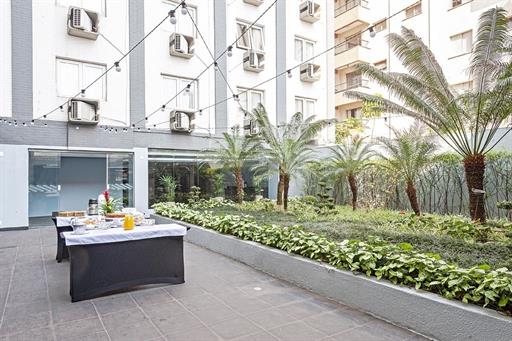 slsc - jardim de eventos (7).jpg