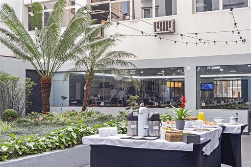 slsc - jardim de eventos (3).jpg