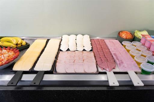 slsc - café da manhã baixa 4.jpg