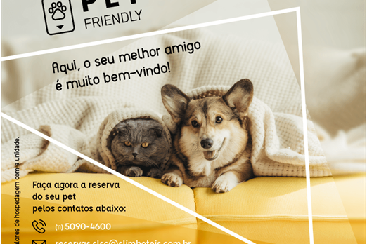card-pet-friendly-slim hotéis_slsc.png