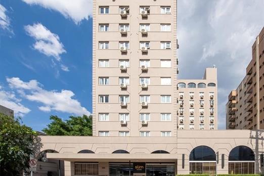 slsc - fachada (9).jpg