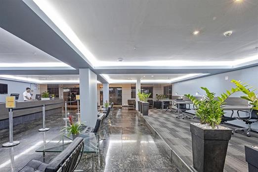 slsc - recepção (4).jpg