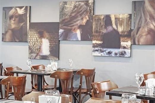 slsc - restaurante (15).jpg