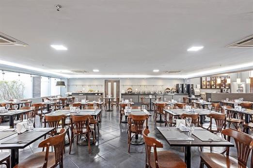 slsc - restaurante (3).jpg