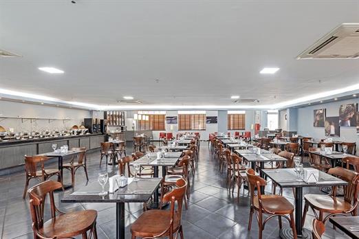 slsc - restaurante (4).jpg