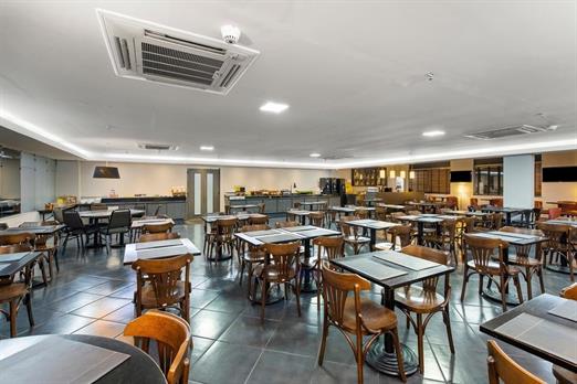 slsc - restaurante (29).jpg