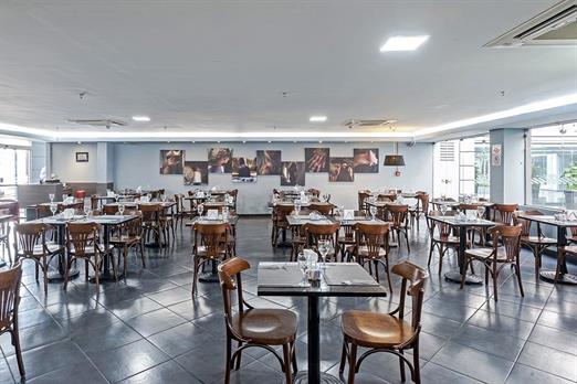 slsc - restaurante (8).jpg