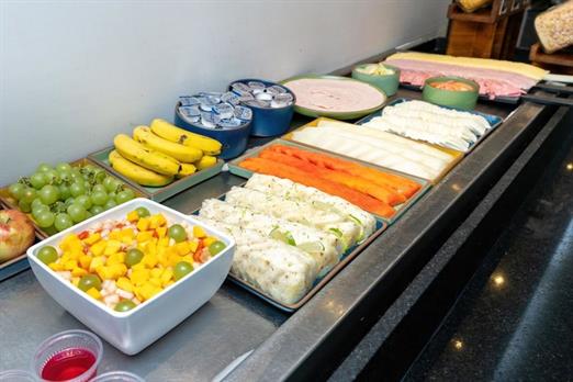 slsc - café da manhã (7).jpg