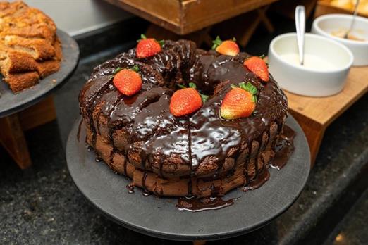 slsc - café da manhã (13).jpg