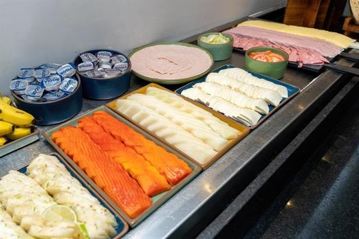 slsc - café da manhã (8).jpg