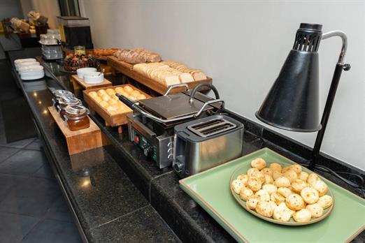 slsc - café da manhã (21).jpg