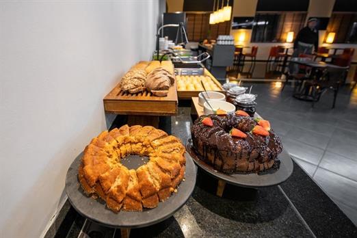 slsc - café da manhã (30).jpg