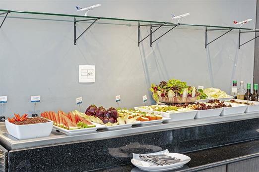 slsc - gastronomia (5).jpg