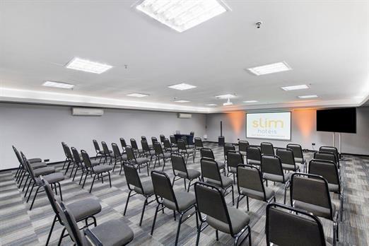 slsc - auditório (7).jpg