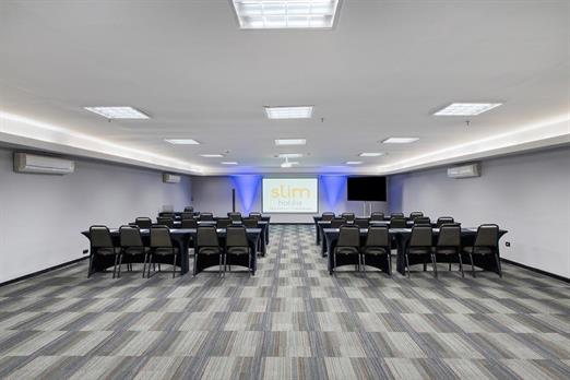 slsc - escolar - sala galeão (4).jpg