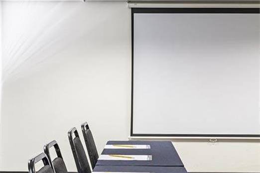 slsc - sala santos dumont (9).jpg