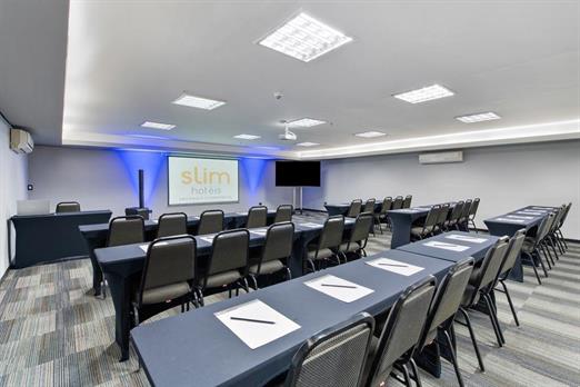 slsc - escolar - sala galeão (6).jpg