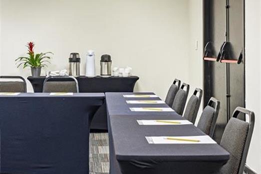 slsc - sala cumbica - u (5).jpg