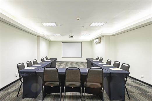 slsc - sala cumbica - u (1).jpg