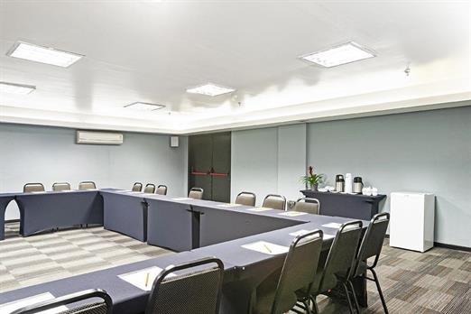 slsc - sala galeão - u (7).jpg