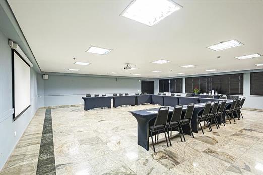 slsc - sala congonhas - u (4).jpg