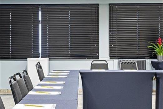 slsc - sala congonhas - u (8).jpg