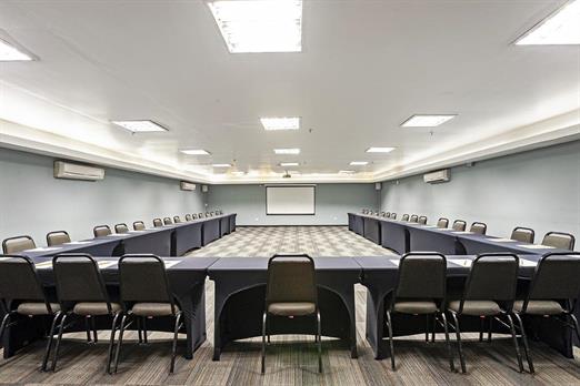 slsc - sala galeão - u (2).jpg