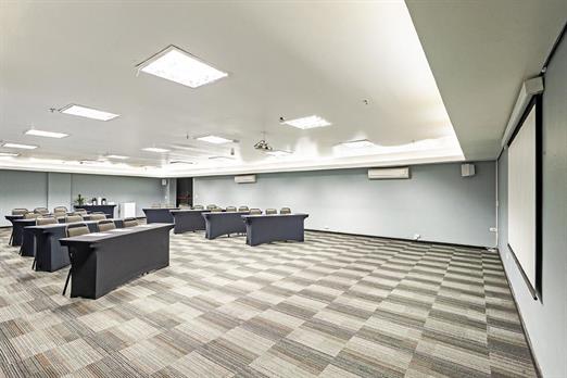 slsc - sala galeão (18).jpg