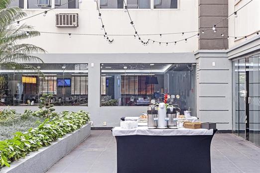 slsc - jardim de eventos (2).jpg