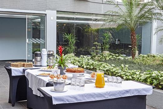 slsc - jardim de eventos (9).jpg